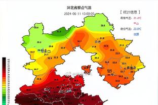 Hôm nay Hayden điên cuồng biểu diễn giấc mơ trở về hiện trường đỉnh cao, người hâm mộ Hayden này thật sự kiếm được!